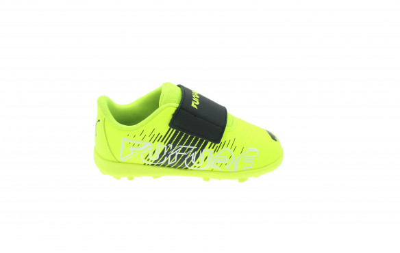 PUMA FUTURE Z 4.1 TT BEBÉ_MOBILE-PIC3