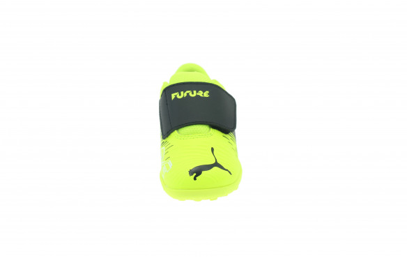 PUMA FUTURE Z 4.1 TT BEBÉ_MOBILE-PIC4