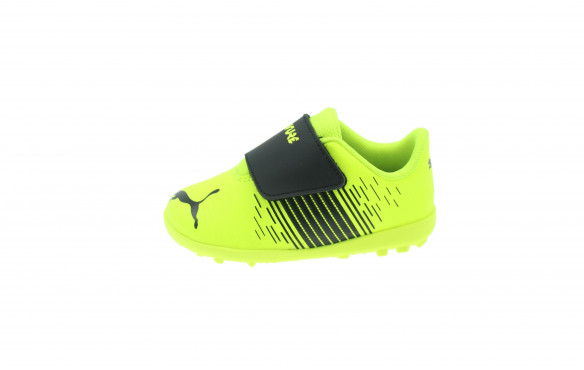 PUMA FUTURE Z 4.1 TT BEBÉ_MOBILE-PIC5