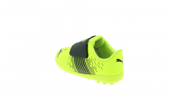 PUMA FUTURE Z 4.1 TT BEBÉ_MOBILE-PIC6