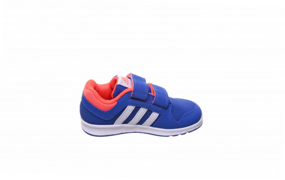 ADIDAS LK TRAINER 6 CF BEBÉ _MOBILE-PIC8