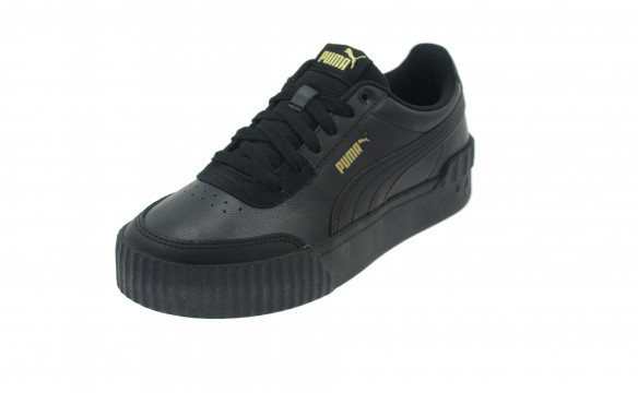 PUMA CARINA LIFT MUJER