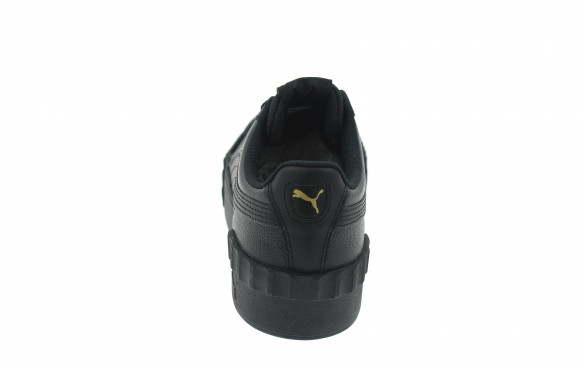 PUMA CARINA LIFT MUJER_MOBILE-PIC2
