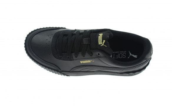 PUMA CARINA LIFT MUJER_MOBILE-PIC5