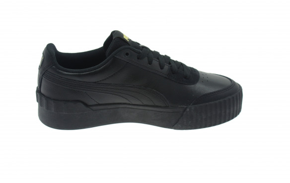 PUMA CARINA LIFT MUJER_MOBILE-PIC8