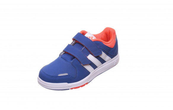 ADIDAS LK TRAINER 6 CF K