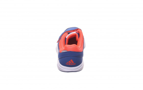 ADIDAS LK TRAINER 6 CF K_MOBILE-PIC2