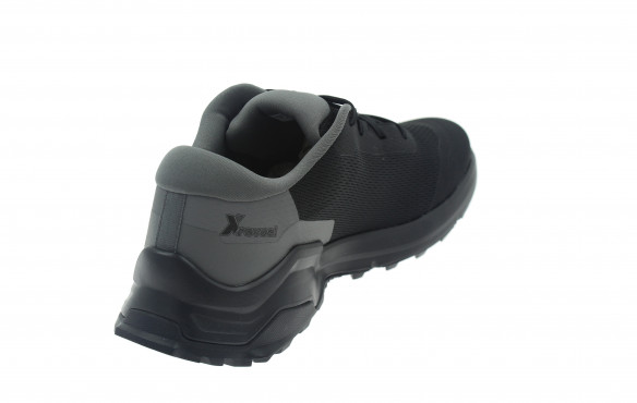 SALOMON X REVEAL_MOBILE-PIC3