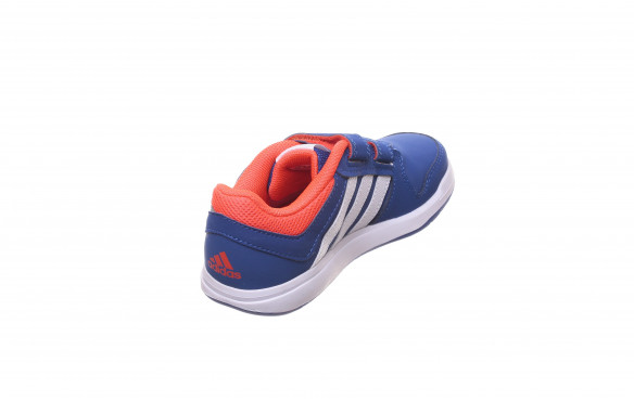 ADIDAS LK TRAINER 6 CF K_MOBILE-PIC3