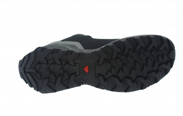 SALOMON X REVEAL_MOBILE-PIC6