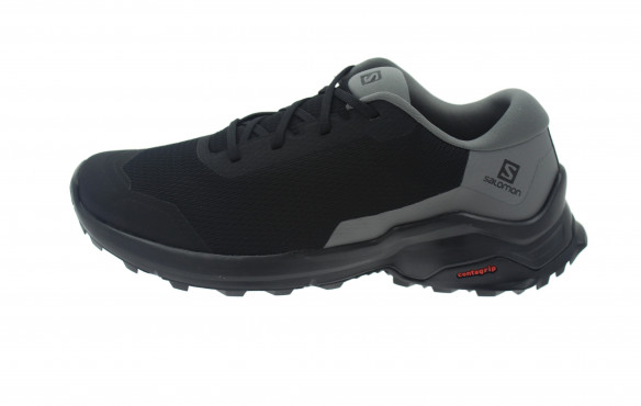 SALOMON X REVEAL_MOBILE-PIC7