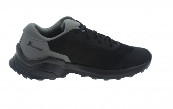 SALOMON X REVEAL_MOBILE-PIC8