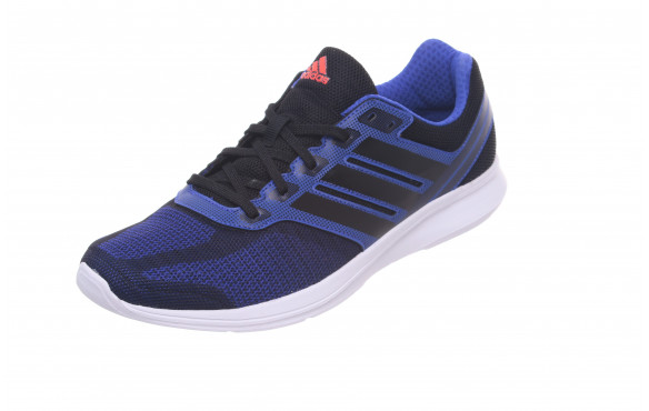 ADIDAS LITE HOMBRE -