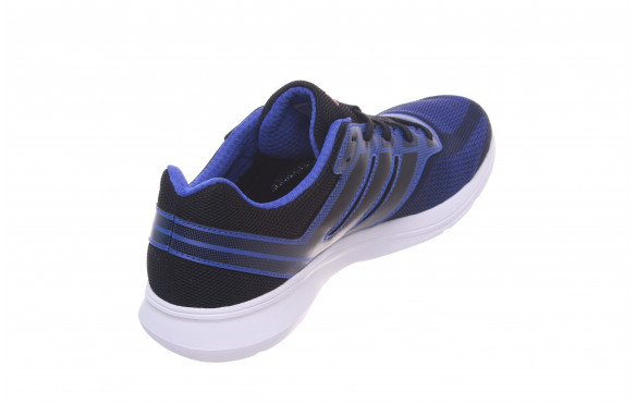 ADIDAS LITE PACER 3 HOMBRE_MOBILE-PIC3