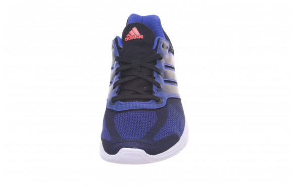 ADIDAS LITE PACER 3 HOMBRE_MOBILE-PIC4