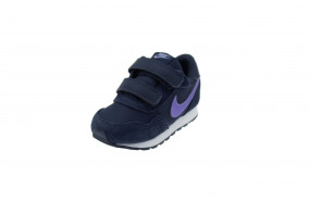 NIKE MD VALIANT BEBÉ