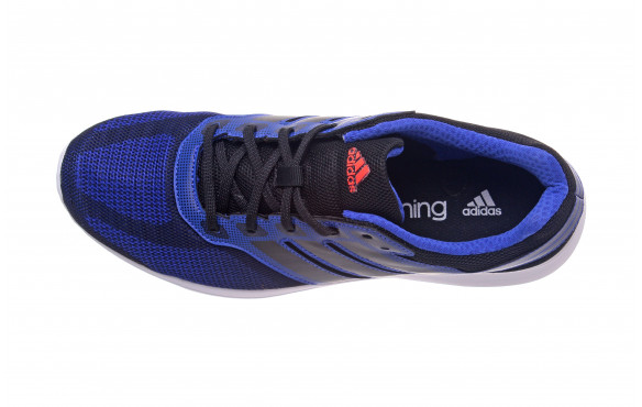 ADIDAS LITE PACER 3 HOMBRE_MOBILE-PIC6
