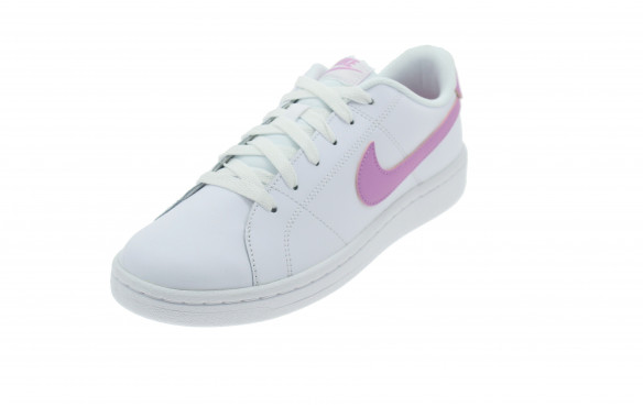 NIKE COURT ROYALE 2 MUJER_MOBILE-PIC1