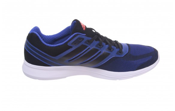 ADIDAS LITE PACER 3 HOMBRE_MOBILE-PIC8