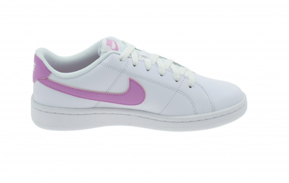 NIKE COURT ROYALE 2 MUJER_MOBILE-PIC3