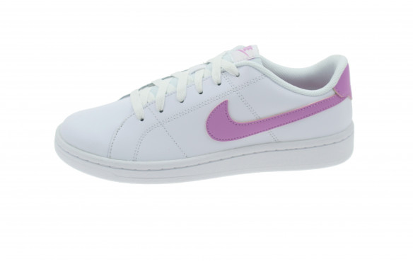 NIKE COURT ROYALE 2 MUJER_MOBILE-PIC5