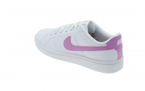 NIKE COURT ROYALE 2 MUJER_MOBILE-PIC6