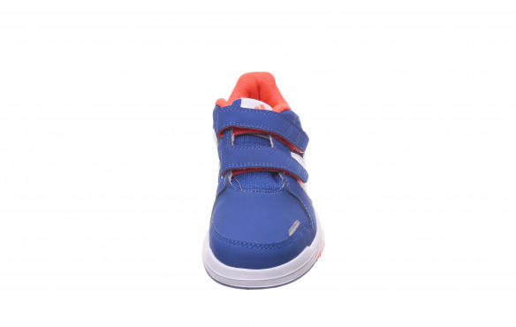 ADIDAS LK TRAINER 6 CF K_MOBILE-PIC4