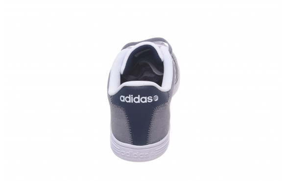 adidas VL COURT_MOBILE-PIC2