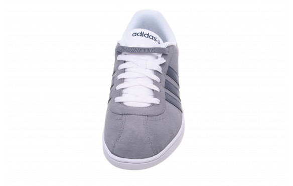 adidas VL COURT_MOBILE-PIC4