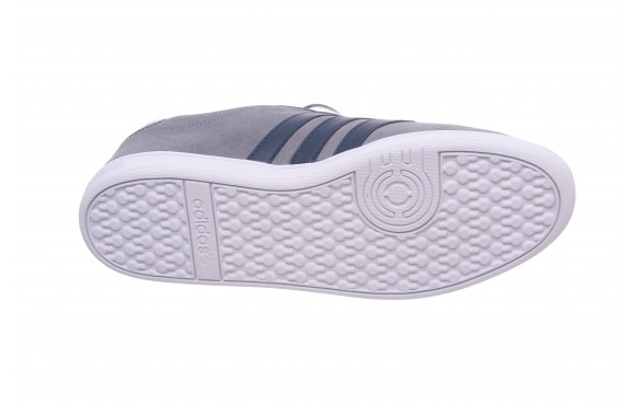 adidas VL COURT_MOBILE-PIC5