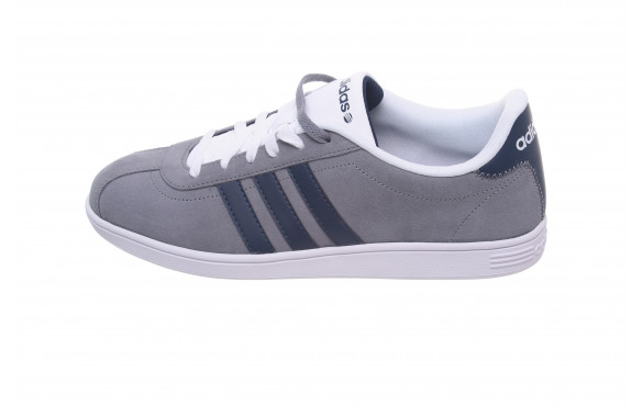 adidas VL COURT_MOBILE-PIC7
