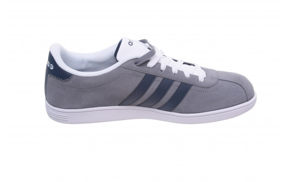 adidas VL COURT_MOBILE-PIC8