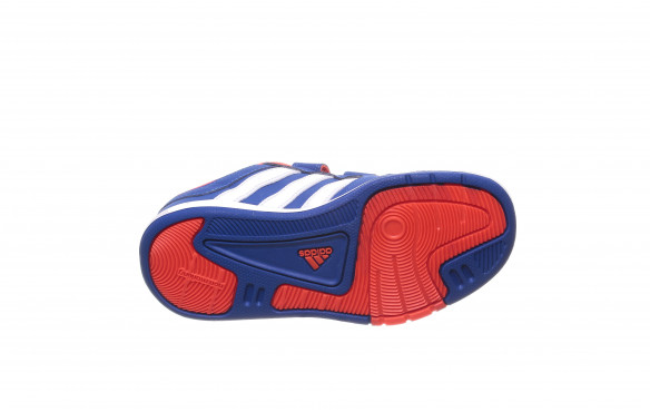 ADIDAS LK TRAINER 6 CF K_MOBILE-PIC5