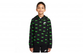 NIKE SPORTSWEAR PRINT JUNIOR