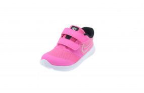 NIKE STAR RUNNER 2 BEBÉ
