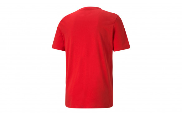 PUMA CAT BASIC TEE_MOBILE-PIC2