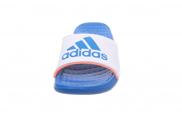 adidas VOLOOMIX HOMBRE_MOBILE-PIC4