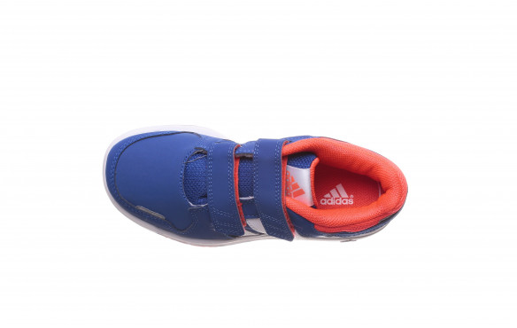 ADIDAS LK TRAINER 6 CF K_MOBILE-PIC6