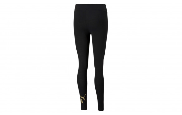 PUMA ESS+ METALLIC LEGGINGS_MOBILE-PIC2