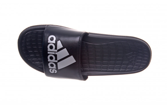 adidas VOLOOMIX HOMBRE_MOBILE-PIC6