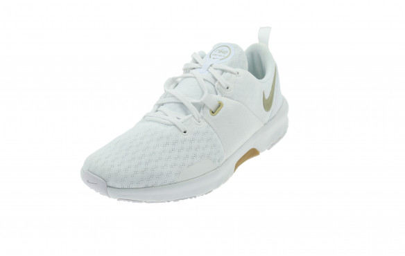 NIKE CITY TRAINER 3 MUJER