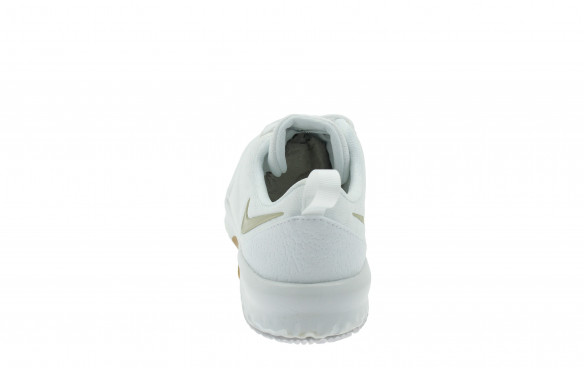 NIKE CITY TRAINER 3 MUJER_MOBILE-PIC2