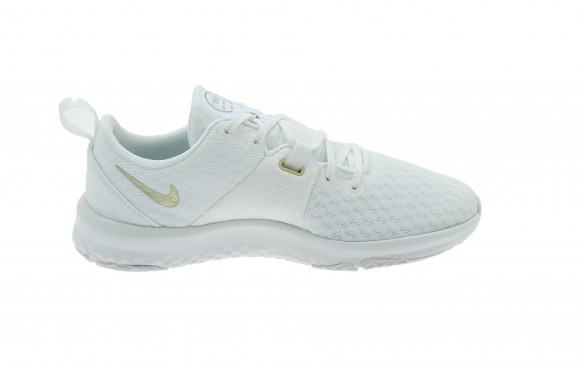 NIKE CITY TRAINER 3 MUJER_MOBILE-PIC3