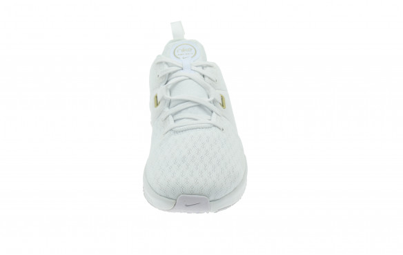 NIKE CITY TRAINER 3 MUJER_MOBILE-PIC4