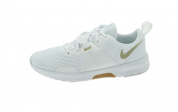 NIKE CITY TRAINER 3 MUJER_MOBILE-PIC5