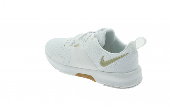 NIKE CITY TRAINER 3 MUJER_MOBILE-PIC6