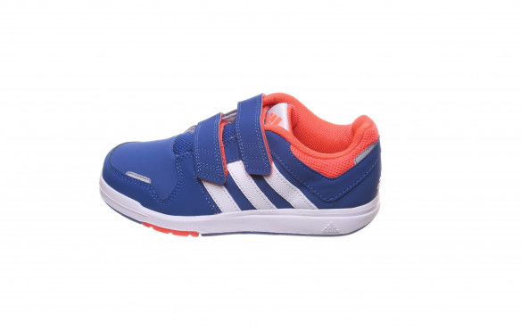 ADIDAS LK TRAINER 6 CF K_MOBILE-PIC7