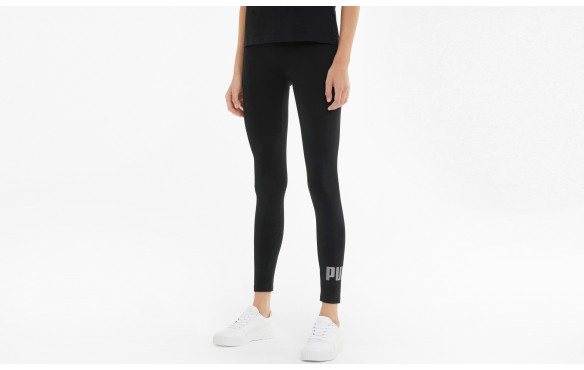 PUMA ESS+ METALLIC LEGGINGS_MOBILE-PIC2