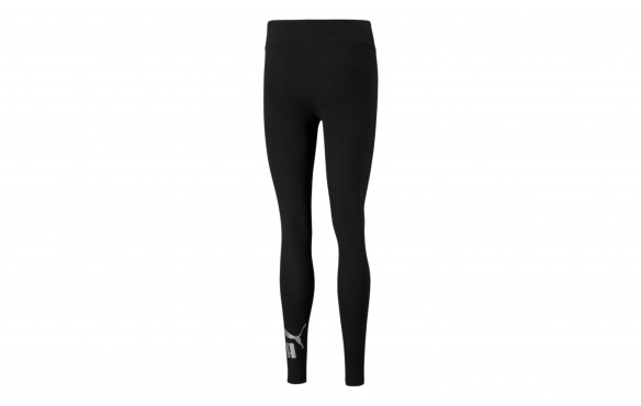 PUMA ESS+ METALLIC LEGGINGS_MOBILE-PIC3