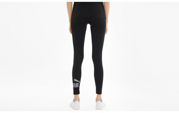 PUMA ESS+ METALLIC LEGGINGS_MOBILE-PIC5